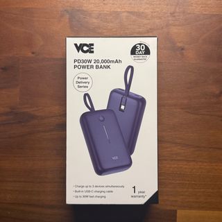 (Category: ) located in . Submitted by pray4birdies (Listing ID 1413613886, Image 1). Description: .
