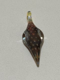 (Category: ) located in . Submitted by killershark (Listing ID 1413596403, Image 1). Description: .