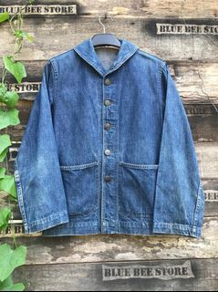 (Category: ) located in . Submitted by bluebeestore (Listing ID 1413631238, Image 1). Description: .