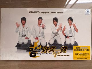 (Category: ) located in . Submitted by epuewe (Listing ID 1413531275, Image 1). Description: .