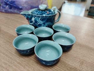 (Category: ) located in . Submitted by hong4610 (Listing ID 1413515024, Image 1). Description: .