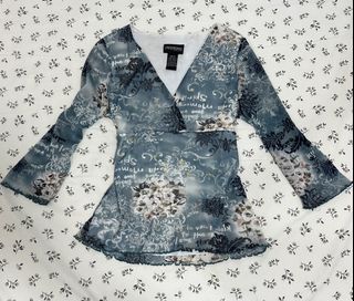 (Category: ) located in . Submitted by makingcookies (Listing ID 1413506114, Image 1). Description: .