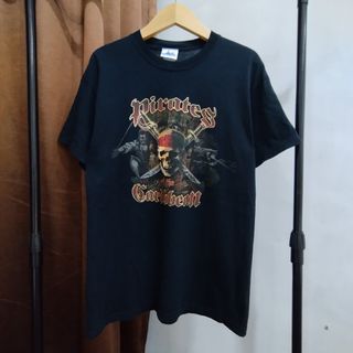 (Kategori: ) berada di . Dikirim oleh deugsecond_2 (ID iklan 1413598482, Gambar 1). Deskripsi: .