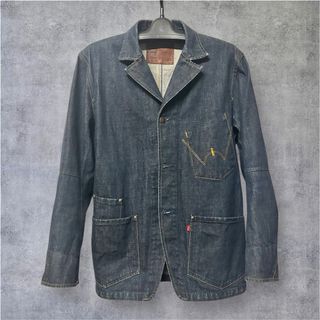 （分類：）位於 。 由 achilleszeto 提交（商品編號 1413148881，圖片 1）。簡介： 。