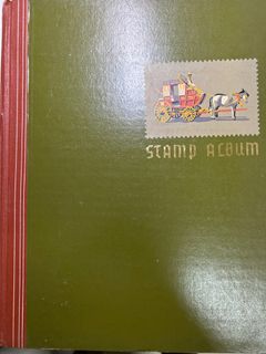 (Category: ) located in . Submitted by buynhuat (Listing ID 1413579113, Image 1). Description: .