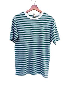 (Category: ) located in . Submitted by kuyakeshistore (Listing ID 1413582691, Image 1). Description: .