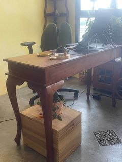 (Category: ) located in . Submitted by barbara786 (Listing ID 1413531009, Image 1). Description: .