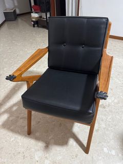 (Category: ) located in . Submitted by nuwellnesshub (Listing ID 1413588749, Image 1). Description: .