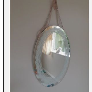 (Category: ) located in . Submitted by tsrcd (Listing ID 1413505616, Image 1). Description: .