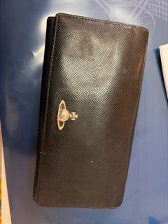 （分類：）位於 。 由 collectedbyiris 提交（商品編號 1413600704，圖片 1）。簡介： 。