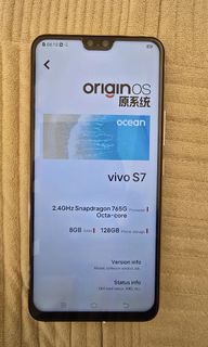 由 MurphyEdwards (刊登 ID 1413461219，圖片 1) 提交，位於 的 (類別：)，說明：。