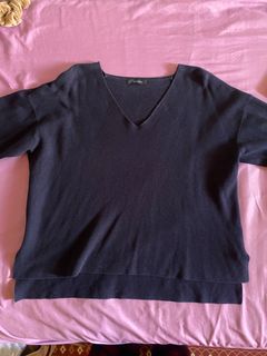 (Category: ) located in . Submitted by khyrnnnn (Listing ID 1413445927, Image 1). Description: .