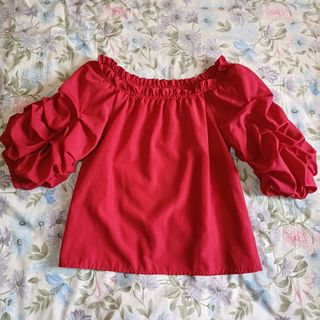 (Category: ) located in . Submitted by yippeepreloved (Listing ID 1413529419, Image 1). Description: .