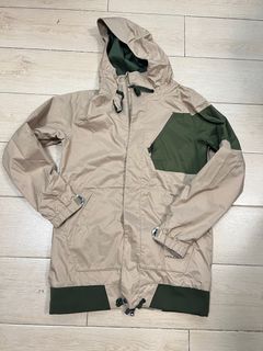 （分類：）位於 。 由 mini_be 提交（商品編號 1413486171，圖片 1）。簡介： 。