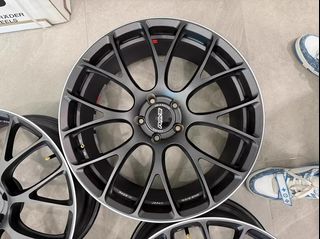 (Category: ) located in . Submitted by forged.wheel.factory (Listing ID 1413624835, Image 1). Description: .