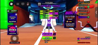 (Category: ) located in . Submitted by oossaammuu (Listing ID 1413646593, Image 1). Description: .