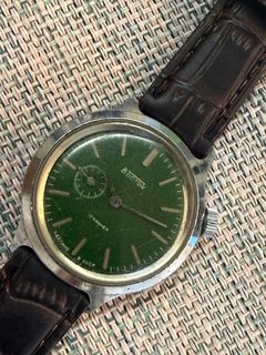 （分類：）位於 。 由 yychan123982903 提交（商品編號 1413632354，圖片 1）。簡介： 。
