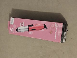 （分類：）位於 。 由 c2025 提交（商品編號 1413495887，圖片 1）。簡介： 。