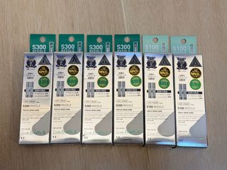 （分類：）位於 。 由 20200705 提交（商品編號 1413606602，圖片 1）。簡介： 。