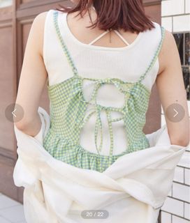 （分類：）位於 。 由 a08107 提交（商品編號 1413584180，圖片 1）。簡介： 。