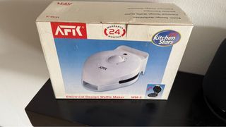 (Category: ) located in . Submitted by chr_sg (Listing ID 1413586339, Image 1). Description: .