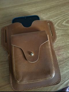 (Category: ) located in . Submitted by golfgears (Listing ID 1413548067, Image 1). Description: .