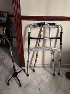 (Category: ) located in . Submitted by ainiemd (Listing ID 1413522015, Image 1). Description: .