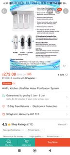 (Category: ) located in . Submitted by deskslee (Listing ID 1413558546, Image 1). Description: .
