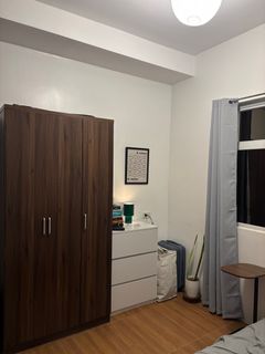 (Category: ) located in . Submitted by adperaal (Listing ID 1413611248, Image 1). Description: .