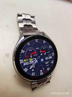 （分類：）位於 。 由 thinkpad123 提交（商品編號 1413584781，圖片 1）。簡介： 。