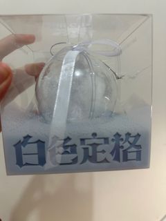 （分類：）位於 。 由 watermelon_97 提交（商品編號 1413574724，圖片 1）。簡介： 。