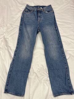(Category: ) located in . Submitted by reoutfitted (Listing ID 1413515314, Image 1). Description: .