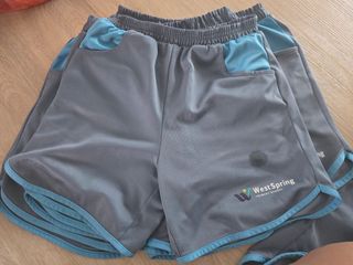 (Category: ) located in . Submitted by mummy.sg (Listing ID 1413452375, Image 1). Description: .
