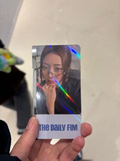 （分類：）位於 。 由 godml0805 提交（商品編號 1413540945，圖片 1）。簡介： 。