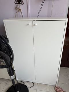 (Category: ) located in . Submitted by jw2015 (Listing ID 1413490753, Image 1). Description: .