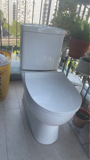 (Category: ) located in . Submitted by m13sg (Listing ID 1413450177, Image 1). Description: .