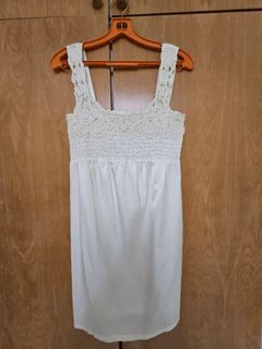 (Category: ) located in . Submitted by prettycloset0309 (Listing ID 1413583762, Image 1). Description: .