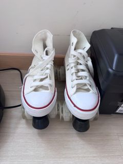 （分類：）位於 。 由 lailohung 提交（商品編號 1413466609，圖片 1）。簡介： 。