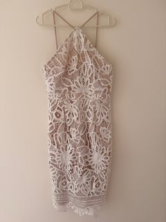 (Category: ) located in . Submitted by flowerbliss (Listing ID 1413509043, Image 1). Description: .