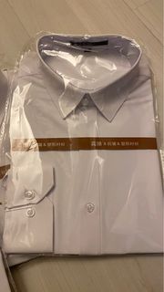 （分類：）位於 。 由 esylam 提交（商品編號 1413555670，圖片 1）。簡介： 。