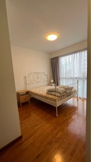 (Category: ) located in . Submitted by janephang (Listing ID 1413605547, Image 1). Description: .