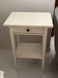 (Category: ) located in . Submitted by ym8686 (Listing ID 1413542001, Image 1). Description: .