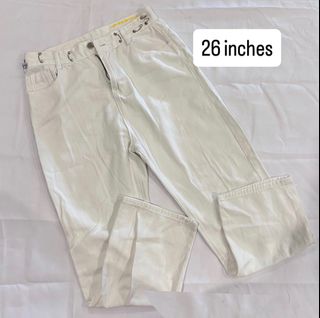 (Category: ) located in . Submitted by babystuff_etc (Listing ID 1413462343, Image 1). Description: .