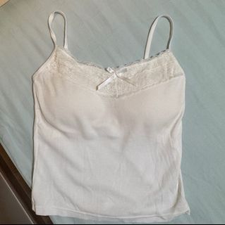 (Category: ) located in . Submitted by 014kdsj (Listing ID 1413593567, Image 1). Description: .