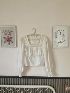 (Category: ) located in . Submitted by yasmelpreloved (Listing ID 1413645387, Image 1). Description: .