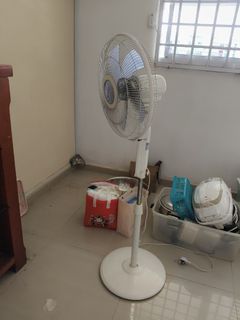 (Category: ) located in . Submitted by mervynwang (Listing ID 1413452614, Image 1). Description: .