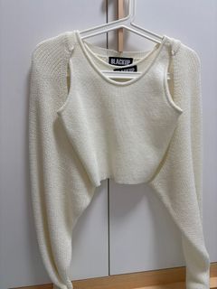 （分類：）位於 。 由 cheapsecondhandcloth 提交（商品編號 1413611270，圖片 1）。簡介： 。