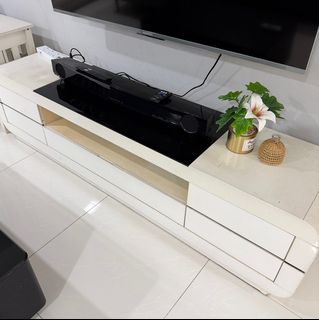 (Category: ) located in . Submitted by wt1111 (Listing ID 1413613110, Image 1). Description: .