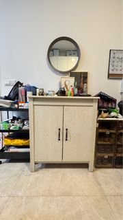(Category: ) located in . Submitted by kkkketea (Listing ID 1413632257, Image 1). Description: .