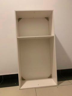 (Category: ) located in . Submitted by jwl666 (Listing ID 1413525311, Image 1). Description: .